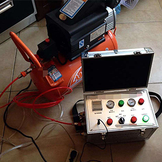 泰安清理疏通下水道电话-上门疏通下水道电话