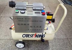 地暖清洗机多少钱一台-清洗地暖设备多少钱