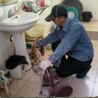 疏通下水道多少钱一次呢✌下水道疏通一般收费多少钱-说实话☚☛