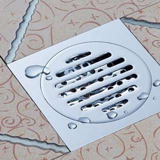 泰安龙潭路附近疏通下水道一次收费多少-50元起看难度通