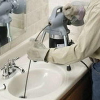 恒大城疏通马桶-附近马桶疏通-疏通马桶电话