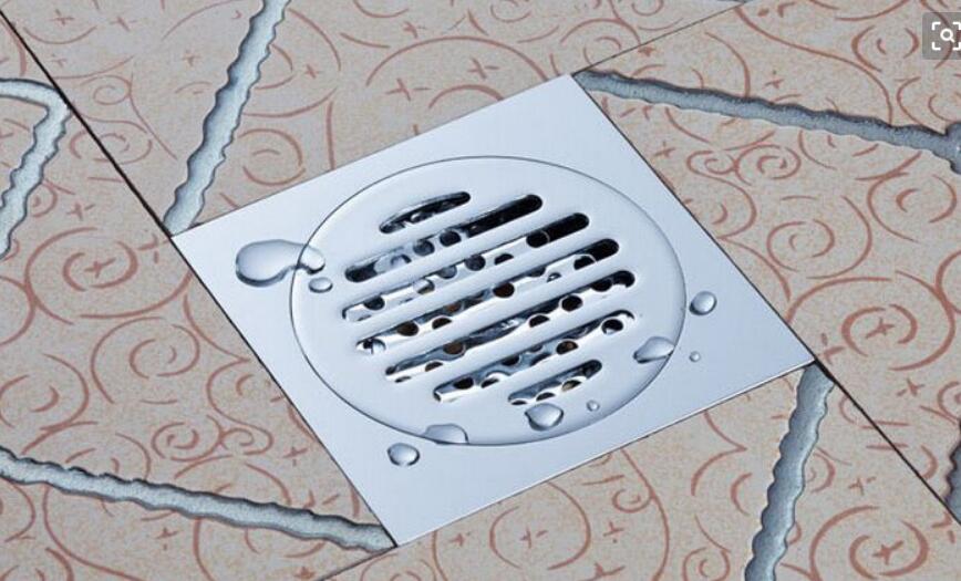 专业疏通下水管道电话-马桶堵塞的原因和解决的方法介绍