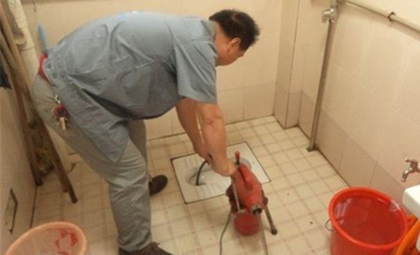 泰安疏通马桶电话号码