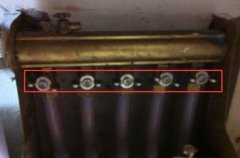 泰山区地暖清洗-地暖如何清洗-清洗地暖的费用